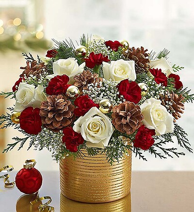 Heartfelt Celebrations