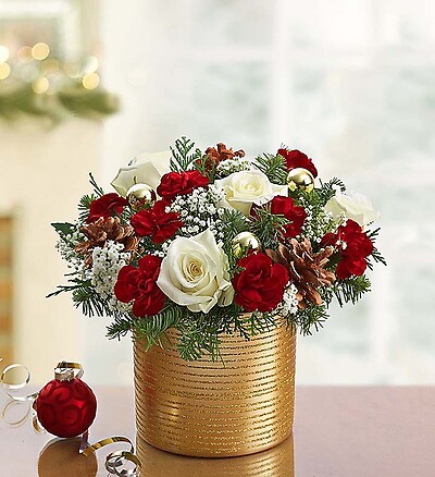 Heartfelt Celebrations