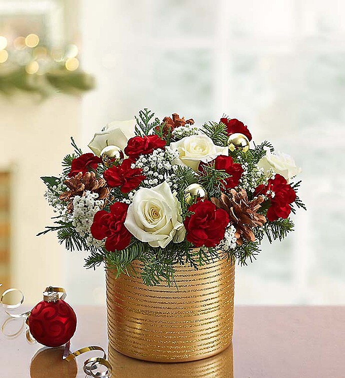 Heartfelt Celebrations